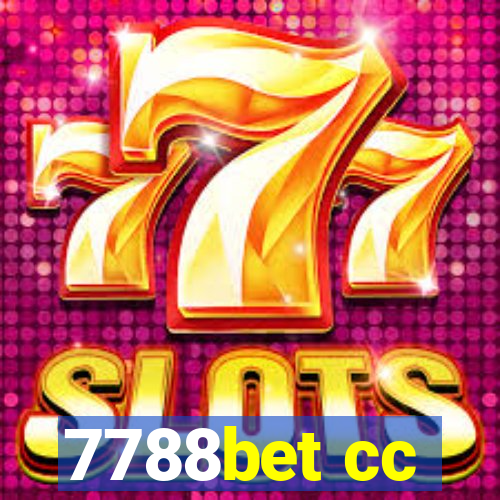 7788bet cc